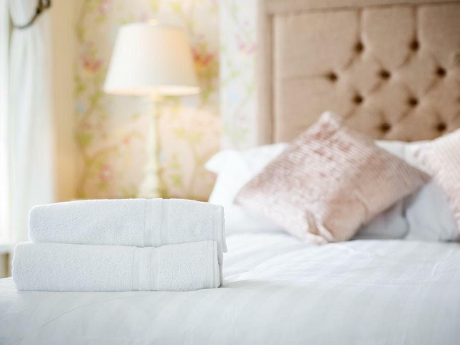 Holiday home Tsa Shaftesbury Avenue Belfast