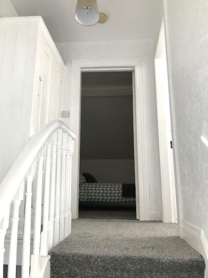 Castleton Townhouse * Belfast