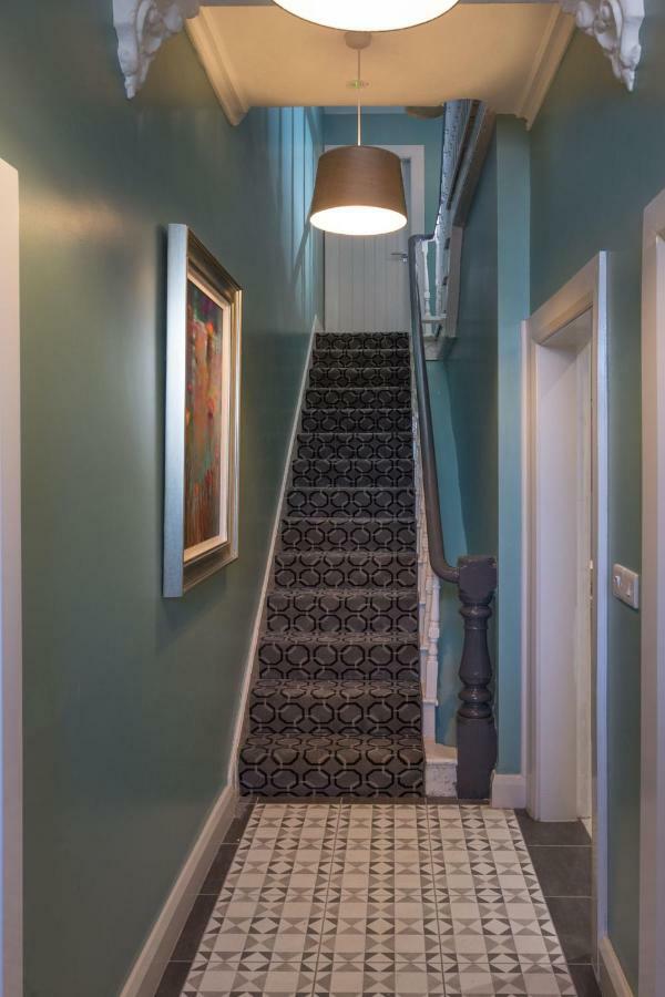 Titanic Guest Boutique, 4-star 4* Belfast