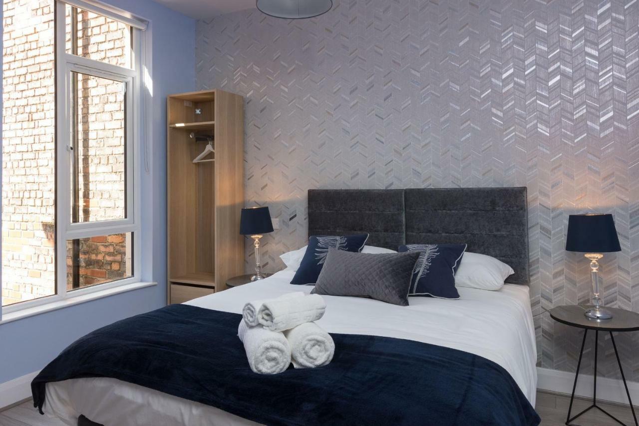 Titanic Guest Boutique, 4-star Hotel 4*