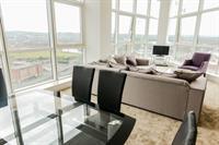Hotel Apple Belfast