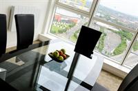 Hotel Apple Belfast