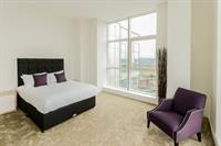 Hotel Apple Belfast