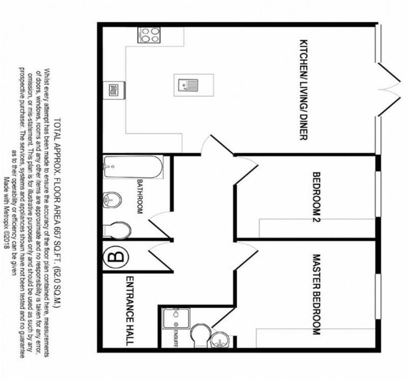 Central Park, 33 Alfred Street, Belfast, Bt2 8ed Apartment Belfast