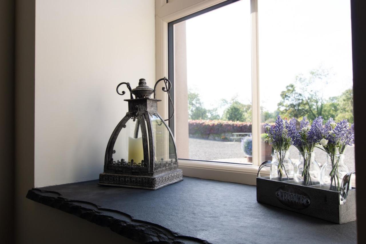 Millbrae Bed & Breakfast *