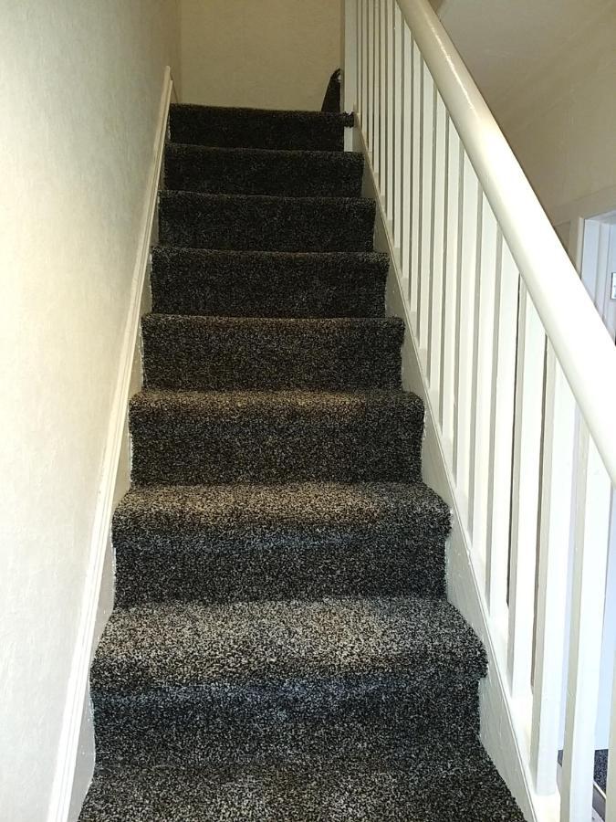 Homestay Templemore Townhouse Belfast