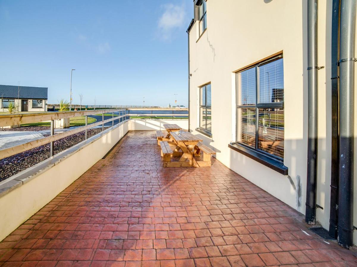 Standing Stones Hotel 4*