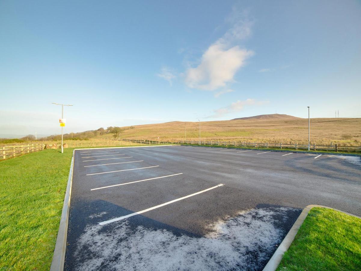 Hotel Standing Stones 4*