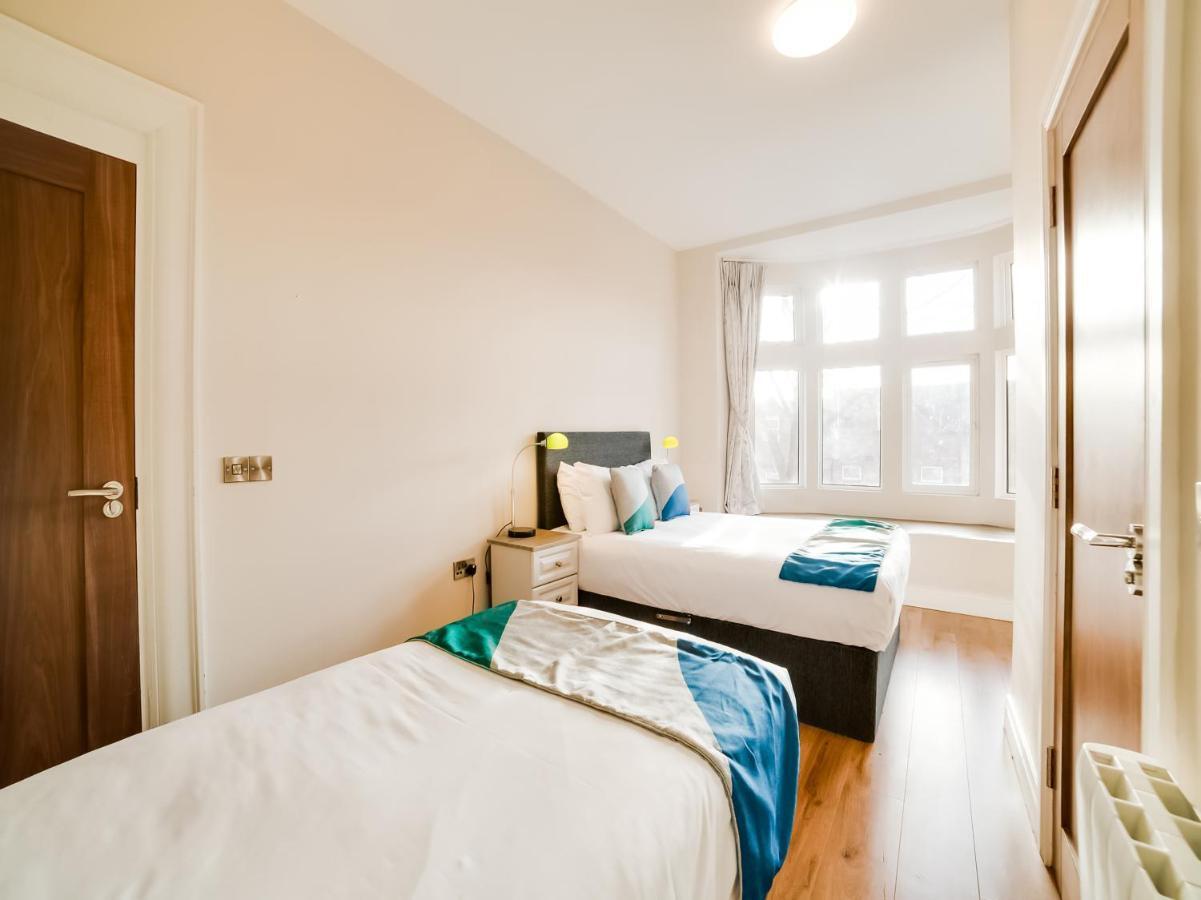The Old Bank, Crumlin Road Hotel 3*