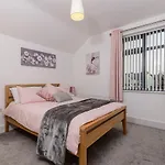 Park View - 4 Star Luxury