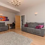 Park View - 4 Star Luxury