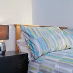 Cosy And Modern Apartment Heart Of Belfast