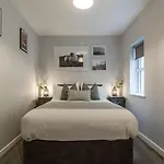 Wellington Park Boutique Apartments