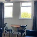 Welly Self-Catering