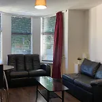 Welly Self-Catering