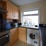 Prime Location Apartment - Newly Refurbished