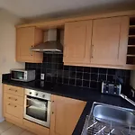 Prime Location Apartment - Newly Refurbished