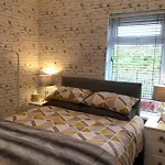 Daisy Cottage
