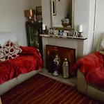 Comfy Wee House