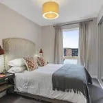 5* Luxury, City Centre, Brand New Development