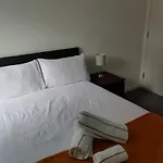 5 Star City Centre Apartment