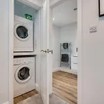 Windsor Drive Townhouse