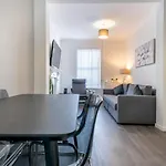 Pass The Keys Mccracken\'S Townhouse - 10 Min Walk To City Centre