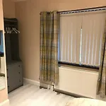 Modern & Convenient