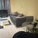 Modern & Convenient