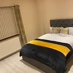 Modern & Convenient