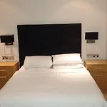 Kings Lodge Belfast