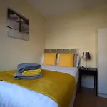 Prime Location Apartment
