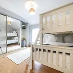 Pass The Keys Fab 2Br Home City Centre Local Belfast Feel