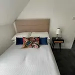 Cavehill Castle Hotel