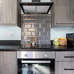 Fully Refurbished North Belfast Home 3