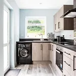 Fully Refurbished North Belfast Home 3