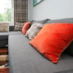 So-Cosy Cityside