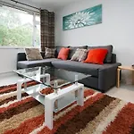So-Cosy Cityside
