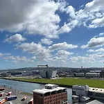 Princes Dock Street Room Only