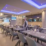Maldron Hotel Belfast City