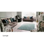 Beautiful Shabby Chic 3 Bed, Garden, Smarttv, Wifi