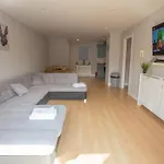 Diamond Apartment