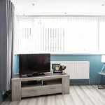 Fully Refurbished North Belfast Home