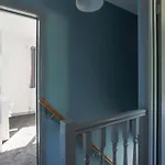 Fully Refurbished North Belfast Home