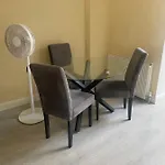 Modern & Convenient