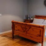 Belfast City Self Catering 3 Bedroom Town House