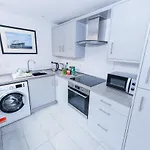 Sunnyside Up - Ormeau Townhouse Belfast