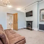 Central Belfast Apartments Harpers