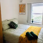 Cosy House, Lisburn Road