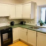 Cosy House, Lisburn Road